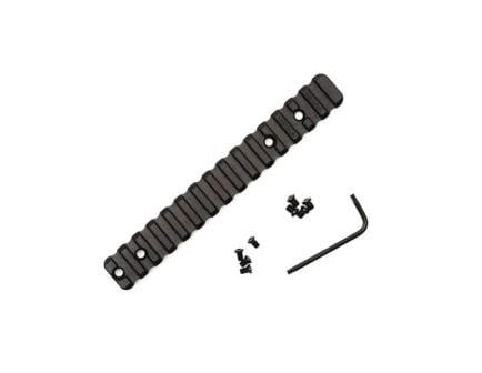 Area 419 Full Slotted 1913 Picatinny Improved Scope Base 7075 Aluminum Alloy Fits Remington 700 SA