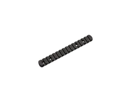 Area 419 1913 Picatinny Improved Scope Base 7075 Aluminum Alloy Fits Tikka T3/T3X SA
