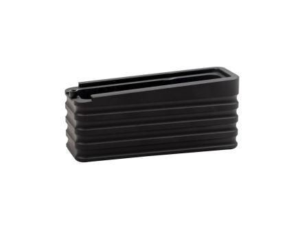 Area 419 Magazine Extension, Black
