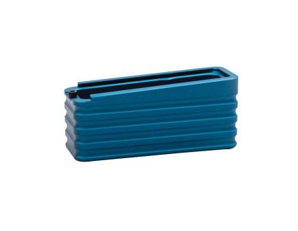 Area 419 Magazine Extension, Blue