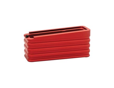 Area 419 Magazine Extension, Red