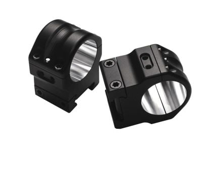 Area 419 Match Scope Ring 34mm Tube 1.26" 7075 Aluminum Alloy