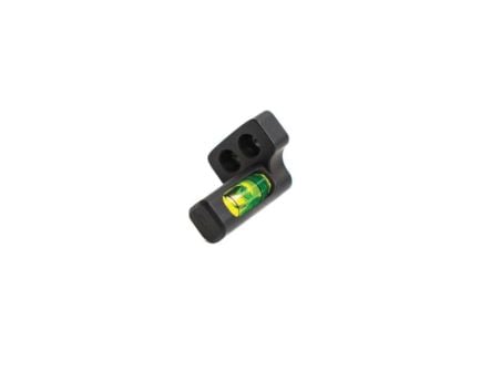 Area 419 Fixed Scope Leveler 6061 Aluminum Alloy