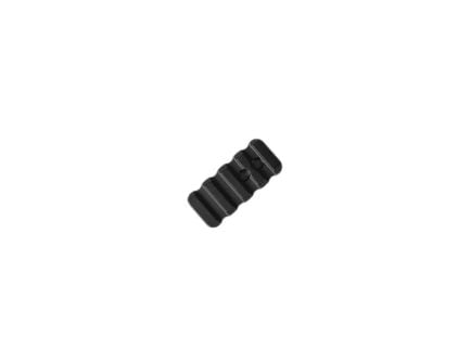 Area 419 Scope Ring Picatinny Accessory Rail 7075 Aluminum Alloy