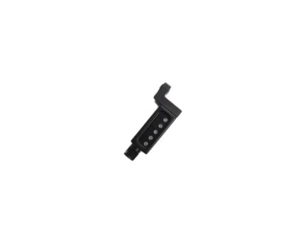 Area 419 Send iT Level Adapter 6061 Aluminum Alloy