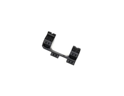 Area 419 Tactical 1-Piece Scope Mount 36mm 1.34" Cantilever