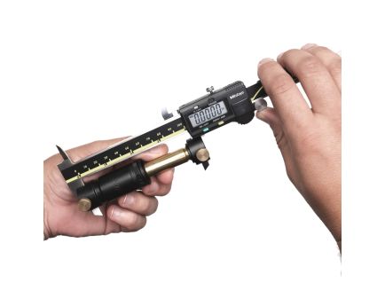 Area 419 Zero Headspace and Ogive Measurement Kit