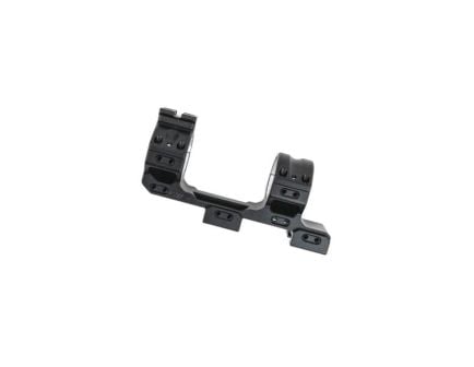 Area 419 Tactical 1-Piece Scope Mount 36mm 1.54" Cantilever