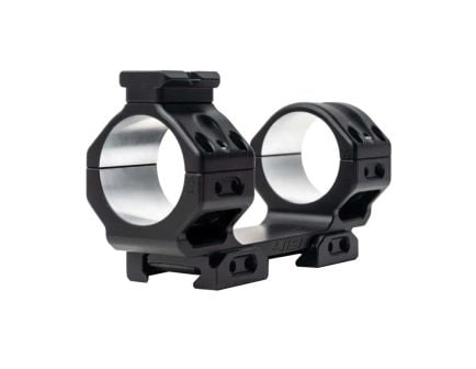 Area 419 Tactical 1-Piece Scope Mount 36mm 1.26"