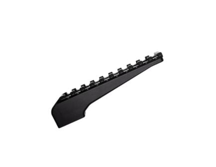 Area 419 Tactical Standard-Height 1-Piece Scope Mount Diving Board 7075 Aluminum Alloy