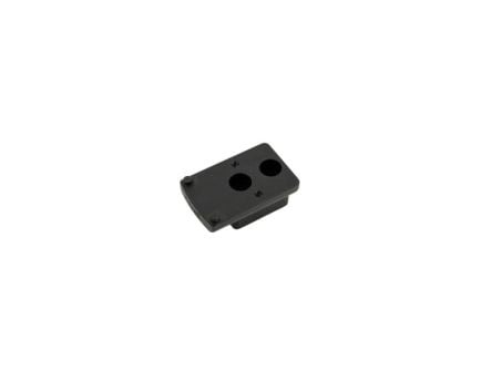 Area 419 RMR Mount