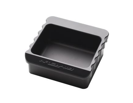 Area 419 Zero Bullet Tray