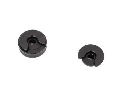 Area 419 Zero M-Series 6.5 PRC/7mm Remington Magnum/.300 Win Mag Magnum Shellholder