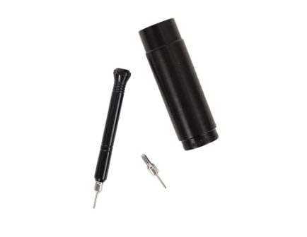 Area 419 Zero M-Series 7mm PRC Sleeve and Mandrel Kit For M-Series Dies