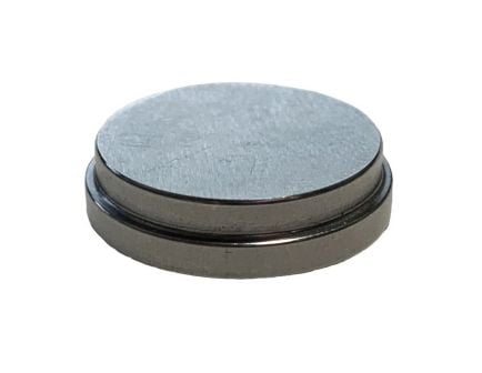Area 419 Zero Bullet Seating Plate For Zero Press