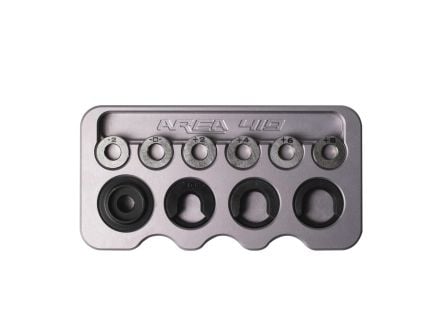Area 419 Zero .308 Win/.223 Remington Modular Shellholder System
