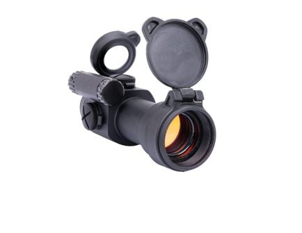 Aimpoint Patrol Rifle Optic (PRO), No Mount - 200977