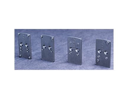ATI FXH 1911 Optic Adapter Set