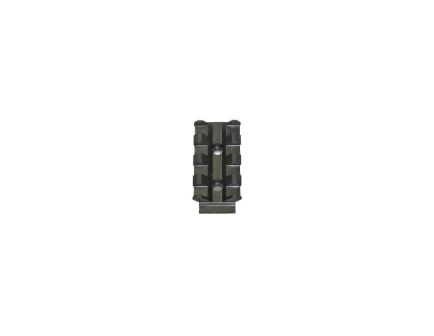 ATI Picatinny Rail 1018 Steel Fits FXH-45 1911