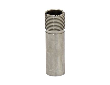 ATI .410 Gauge Nomad Internal Modified Choke Tube
