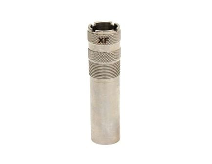 ATI 20 Gauge Nomad Extended XX-Full Choke Tube