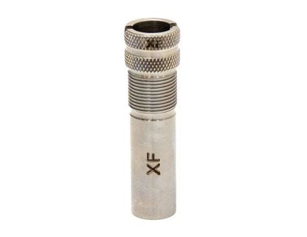 ATI .410 Gauge Nomad Extended XX-Full Choke Tube