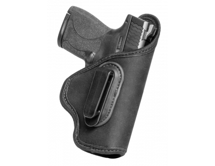 Alien Gear Grip Tuck Universal Gun Holster RH Single Stack Compact