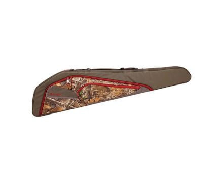 Allen Grand Mesa 48" Rifle Case, RT Edge