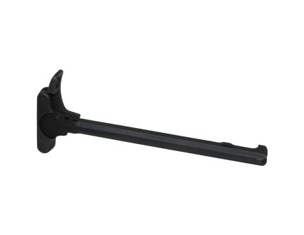Anderson Manufacturing Tactical Charging Handle Assembly, Black