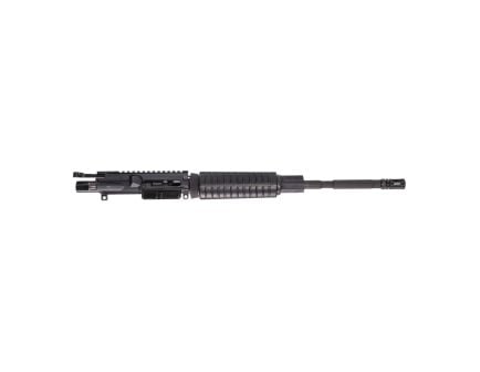 Anderson Manufacturing 16" Classic Upper 5.56x45mm 1:8 Carbine-Length, Black