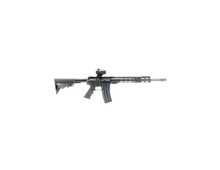 Anderson Manufacturing 5.56x45mm 16", Black