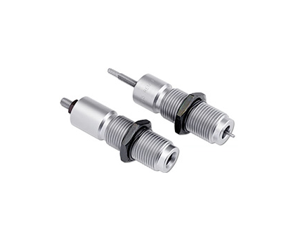 Hornady American Series 2 Die Set 30-06 Springfield - 486340