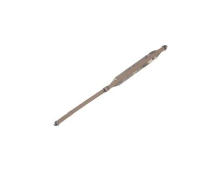 Allen Standard Endura Sling w/Swivel, Mossy Oak Infinity Camouflage/Tan
