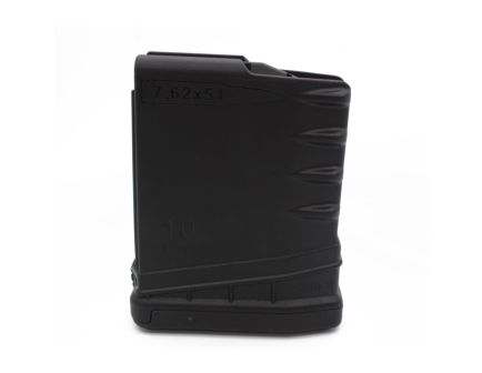 AC-Unity AR 10 Magazine 7.62X51 10 RDS