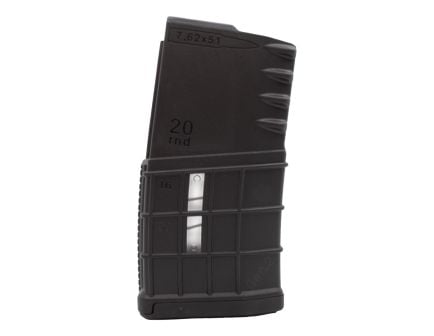 AC-Unity AR 10 Magazine 7.62X51 20 RDS