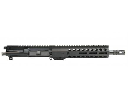 PSA 10.5" Carbine-Length AR-47 7.62x39 1:9.5 9" M-Lok Upper With BCG & CH