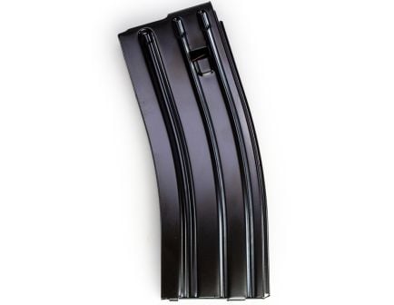 IMG AR-15 30rd Magazine 223/5.56 - AR-0009