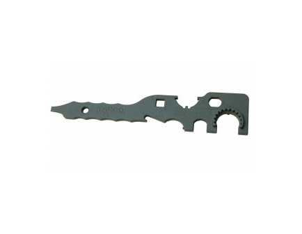 TAPCO INTRAFUSE AR Armorer's Tool TOOL0905