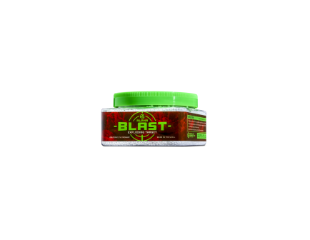 ALPHA BLAST - RIMFIRE - Alb-E