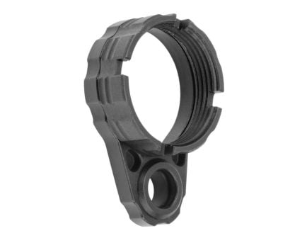 Next Level Armament - Ascend Enhanced QD End Plate/Castle Nut Kit-Mod1 - ASC205