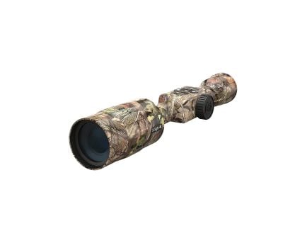ATN X-Sight 4K Pro Day and Night Vision Rifle Scope 5-20x70mm