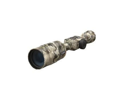 ATN X-Sight 4K Pro Day and Night Vision Rifle Scope 5-20x70mm