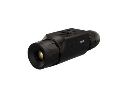 ATN OTS LT 320 Thermal Monocular 3-6x25mm
