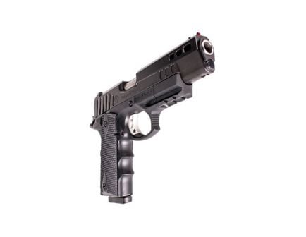 ATI Firepower Xtreme Hybrid 1911 9mm Pistol | Black