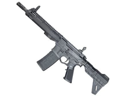 ATI Alpha Maxx 10.5" 300BO Pistol