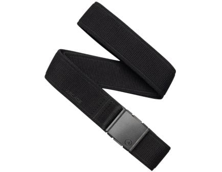 Arcade Belt Atlas