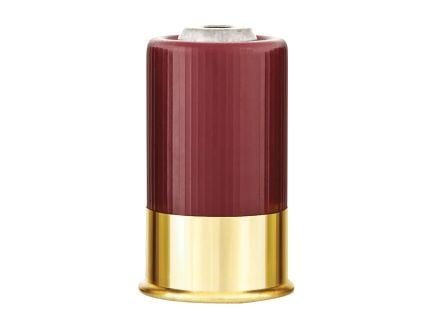 Aguila Minishell 12 Gauge Rifled Slug, 25rds