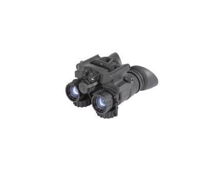 AGM Global Vision NVG-40 3AL2 Night Vision Goggle/Binocular 1x27mm