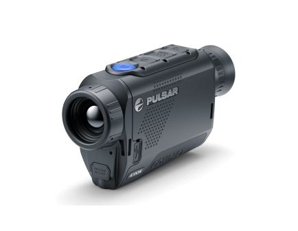 Pulsar Axion XQ19 Compact Thermal Monocular 1.5-6x - PL77517