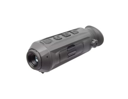 AGM Global Vision Seeker 15-384 Thermal Monocular 1.5-12x